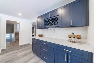 2324 Buffalo Street, Michigan City, IN 46360 - Photo 20