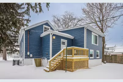 2324 Buffalo Street, Michigan City, IN 46360 - Photo 2