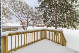 2324 Buffalo St, Michigan City, IN 46360 - Photo 4