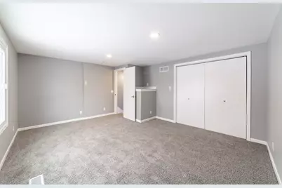 2324 Buffalo Street, Michigan City, IN 46360 - Photo 30