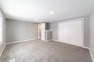 2324 Buffalo St, Michigan City, IN 46360 - Photo 30