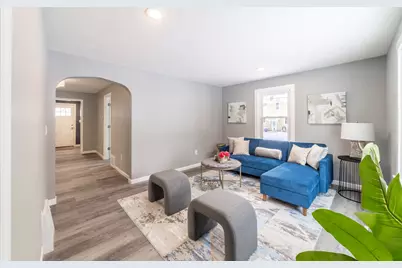 2324 Buffalo Street, Michigan City, IN 46360 - Photo 22