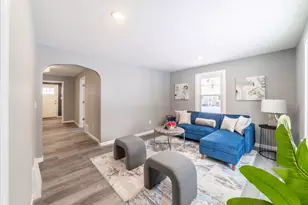 2324 Buffalo St, Michigan City, IN 46360 - Photo 22