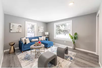 2324 Buffalo Street, Michigan City, IN 46360 - Photo 20