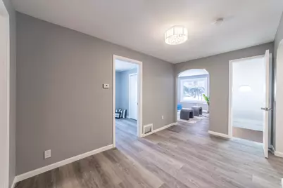 2324 Buffalo Street, Michigan City, IN 46360 - Photo 10