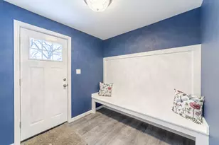 2324 Buffalo St, Michigan City, IN 46360 - Photo 8