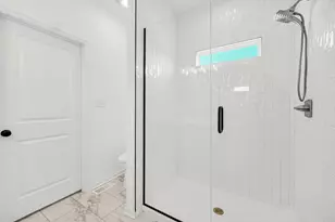 498 Magnolia Ln, Chesterton, IN 46304 - Photo 10