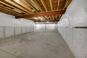 498 Magnolia Ln, Chesterton, IN 46304 - Photo 14