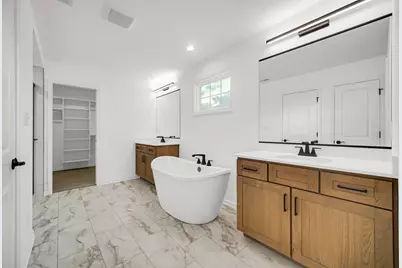 716 Verdano Terrace, Crown Point, IN 46307 - Photo 16