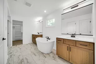 716 Verdano Terrace, Crown Point, IN 46307 - Photo 16