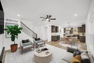 716 Verdano Terrace, Crown Point, IN 46307 - Photo 2