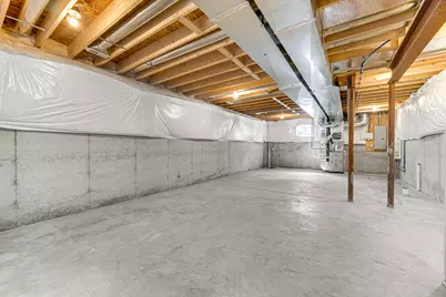 716 Verdano Terrace, Crown Point, IN 46307 - Photo 24