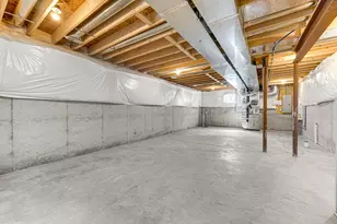 716 Verdano Terrace, Crown Point, IN 46307 - Photo 24