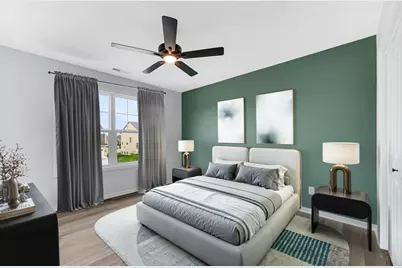 716 Verdano Terrace, Crown Point, IN 46307 - Photo 18