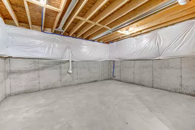 716 Verdano Terrace, Crown Point, IN 46307 - Photo 26