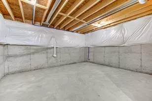 716 Verdano Terrace, Crown Point, IN 46307 - Photo 26