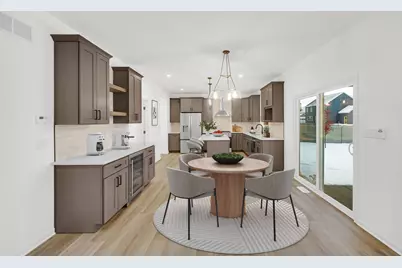 716 Verdano Terrace, Crown Point, IN 46307 - Photo 6