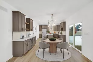 716 Verdano Terrace, Crown Point, IN 46307 - Photo 6