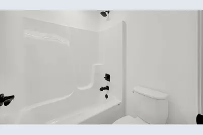 716 Verdano Terrace, Crown Point, IN 46307 - Photo 22