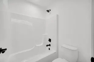 716 Verdano Terrace, Crown Point, IN 46307 - Photo 22