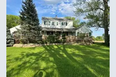 16393 Hendricks Street, Lowell, IN 46356 - Photo 1