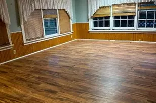 16393 Hendricks St, Lowell, IN 46356 - Photo 8