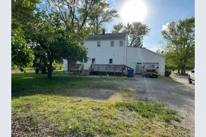 16393 Hendricks Street, Lowell, IN 46356 - Photo 2