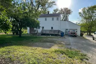 16393 Hendricks St, Lowell, IN 46356 - Photo 2