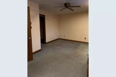 16393 Hendricks Street, Lowell, IN 46356 - Photo 10