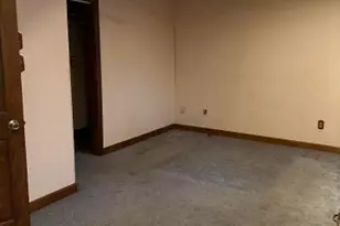 16393 Hendricks St, Lowell, IN 46356 - Photo 10