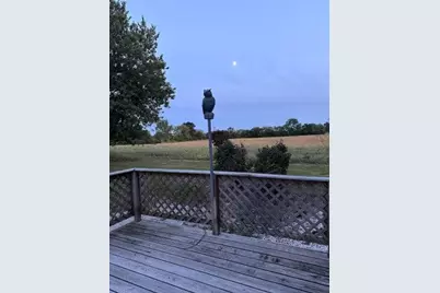 16393 Hendricks Street, Lowell, IN 46356 - Photo 4