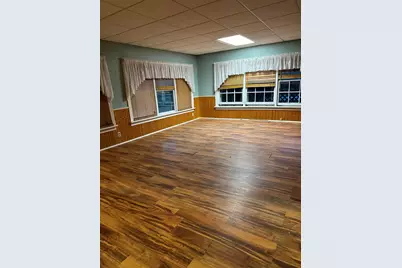 16393 Hendricks Street, Lowell, IN 46356 - Photo 8