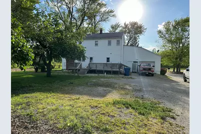 16393 Hendricks Street, Lowell, IN 46356 - Photo 2