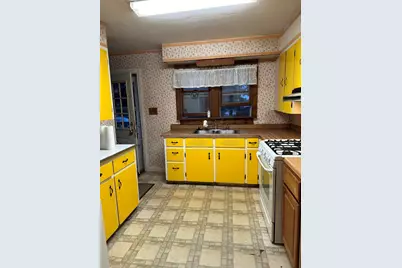 16393 Hendricks Street, Lowell, IN 46356 - Photo 6