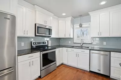 44 Timrick Drive, Munster, IN 46321 - Photo 8