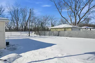 44 Timrick Dr, Munster, IN 46321 - Photo 26