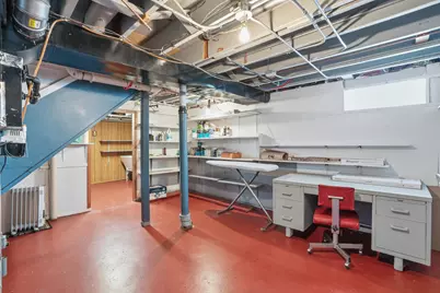 44 Timrick Drive, Munster, IN 46321 - Photo 22