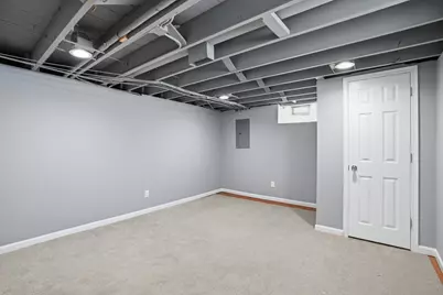 44 Timrick Drive, Munster, IN 46321 - Photo 18