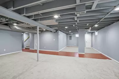 44 Timrick Drive, Munster, IN 46321 - Photo 20