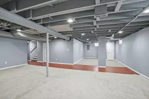 44 Timrick Dr, Munster, IN 46321 - Photo 20