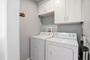 44 Timrick Dr, Munster, IN 46321 - Photo 14