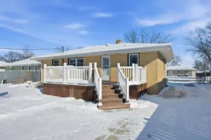 44 Timrick Dr, Munster, IN 46321 - Photo 24