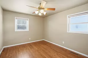 44 Timrick Dr, Munster, IN 46321 - Photo 12