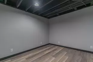 9380 Mckinley St, Crown Point, IN 46307 - Photo 34