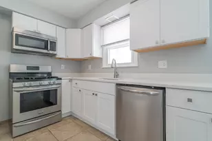 9380 Mckinley St, Crown Point, IN 46307 - Photo 12