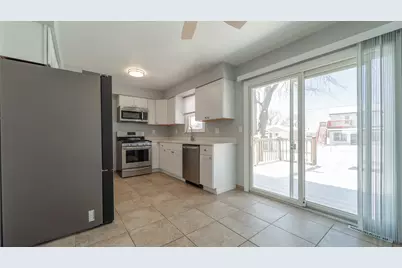 9380 McKinley Street, Crown Point, IN 46307 - Photo 16