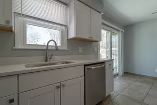 9380 Mckinley St, Crown Point, IN 46307 - Photo 14