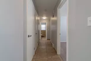 9380 Mckinley St, Crown Point, IN 46307 - Photo 30