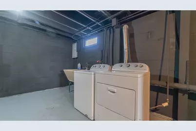 9380 McKinley Street, Crown Point, IN 46307 - Photo 36