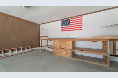 9380 McKinley Street, Crown Point, IN 46307 - Photo 38